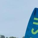 blank-profile-223825