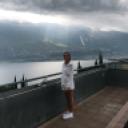 blank-profile-225037