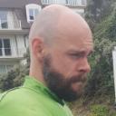 blank-profile-228313