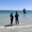 blank-profile-223402