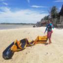 blank-profile-242504