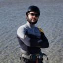 blank-profile-244218