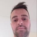 blank-profile-244363