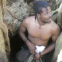 blank-profile-246291