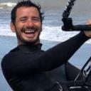 German estebanprofile image