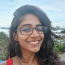 blank-profile-250399