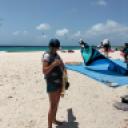 blank-profile-269037