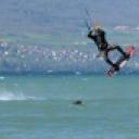 blank-profile-263727