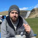 blank-profile-284002