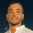 blank-profile-276617