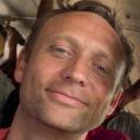 blank-profile-181795