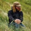 blank-profile-274963