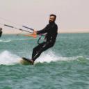 Abdelhalimprofile image