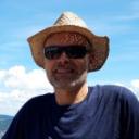 blank-profile-406534