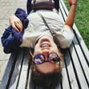 blank-profile-303291