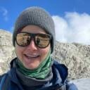 blank-profile-358605