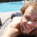 blank-profile-243077