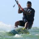 blank-profile-185236