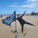 blank-profile-295839