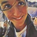 blank-profile-378089