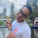 blank-profile-346649