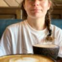 blank-profile-303595