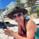 blank-profile-356848