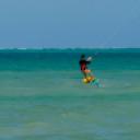 blank-profile-308884