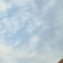 blank-profile-322609