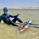 blank-profile-318538