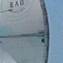 blank-profile-318712