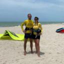 blank-profile-319405