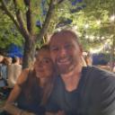 blank-profile-325761