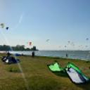 blank-profile-325784