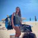 blank-profile-327522