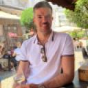 blank-profile-330253