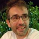 blank-profile-323411