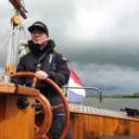 blank-profile-434212