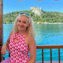 blank-profile-338110