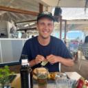 blank-profile-339306