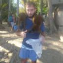 blank-profile-343006