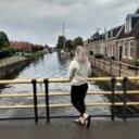 blank-profile-342089