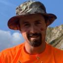 blank-profile-352458