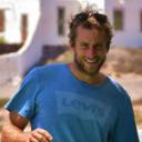 Andrea profile image