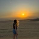 blank-profile-351722