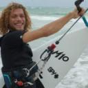 blank-profile-351579