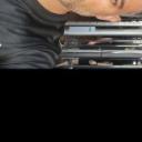 blank-profile-353795