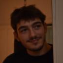 blank-profile-426410