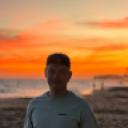 blank-profile-356483