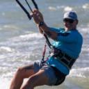 Andre da Silvaprofile image